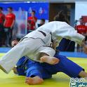 CEU2011 900134